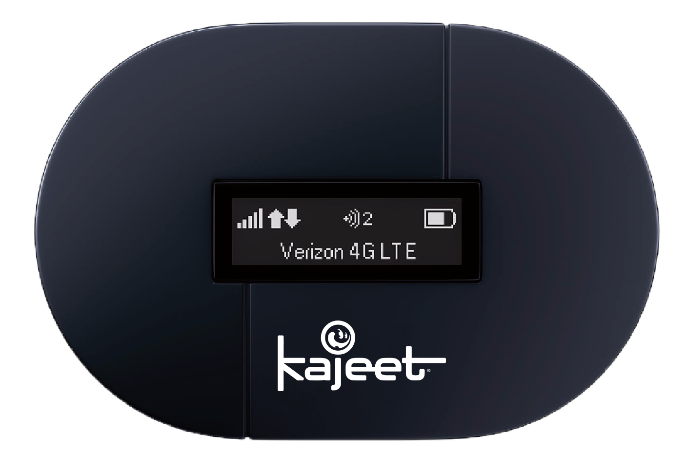 Tech Support | Kajeet